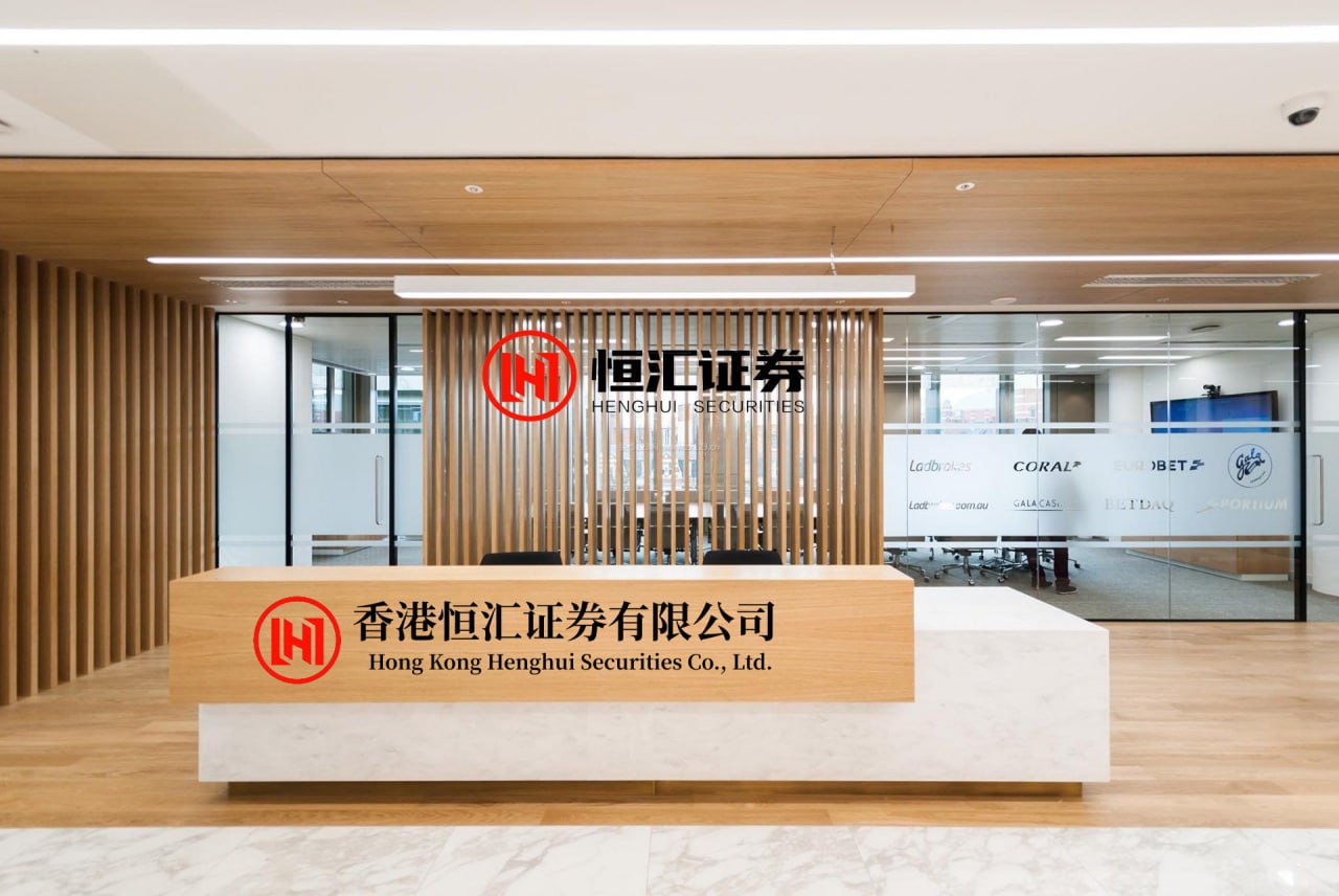 希恩配资网 炒股牢记避坑: 不该上车的行情, 坚决管住手! 尤其是以下两种走势